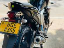 https://riyasewana.com/uploads/yamaha-fz-s-ver-11048511154.jpg