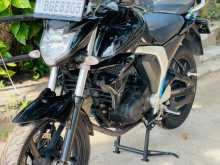 https://riyasewana.com/uploads/yamaha-fz-s-ver-11048511282.jpg