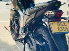 https://riyasewana.com/uploads/yamaha-fz-s-ver-11048511933.jpg