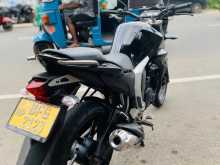 https://riyasewana.com/uploads/yamaha-fz-s-ver-111433021194.jpg