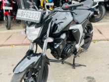 https://riyasewana.com/uploads/yamaha-fz-s-ver-111433021742.jpg