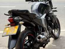 https://riyasewana.com/uploads/yamaha-fz-s-ver-11452051664.jpg