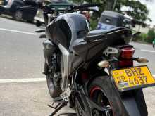 https://riyasewana.com/uploads/yamaha-fz-s-ver-11452051733.jpg
