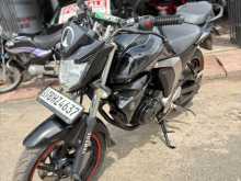 https://riyasewana.com/uploads/yamaha-fz-s-ver-11452051762.jpg