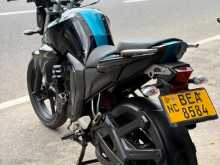 https://riyasewana.com/uploads/yamaha-fz-s-ver-11454051283.jpg