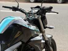 https://riyasewana.com/uploads/yamaha-fz-s-ver-11454051444.jpg