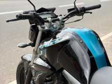 https://riyasewana.com/uploads/yamaha-fz-s-ver-11454051665.jpg