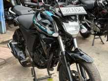 https://riyasewana.com/uploads/yamaha-fz-s-ver-11454051772.jpg