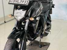 https://riyasewana.com/uploads/yamaha-fz-s-ver-11520481022.jpg