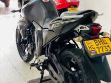 https://riyasewana.com/uploads/yamaha-fz-s-ver-11520481285.jpg