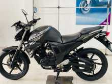 https://riyasewana.com/uploads/yamaha-fz-s-ver-11520481603.jpg