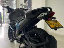https://riyasewana.com/uploads/yamaha-fz-s-ver-121025091103.jpg