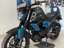 https://riyasewana.com/uploads/yamaha-fz-s-ver-121025091322.jpg