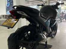 https://riyasewana.com/uploads/yamaha-fz-s-ver-121025091914.jpg