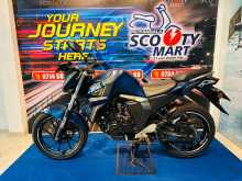 https://riyasewana.com/uploads/yamaha-fz-s-ver-151111461252.jpg