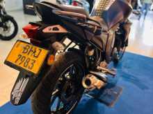 https://riyasewana.com/uploads/yamaha-fz-s-ver-151111461585.jpg