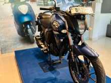 https://riyasewana.com/uploads/yamaha-fz-s-ver-151111461673.jpg