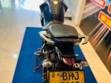 https://riyasewana.com/uploads/yamaha-fz-s-ver-151111461794.jpg