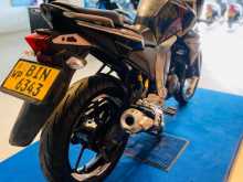 https://riyasewana.com/uploads/yamaha-fz-s-ver-161309101203.jpg