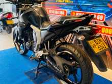 https://riyasewana.com/uploads/yamaha-fz-s-ver-161309101834.jpg
