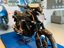 https://riyasewana.com/uploads/yamaha-fz-s-ver-161309101922.jpg