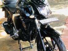 https://riyasewana.com/uploads/yamaha-fz-s-ver-16946291272.jpg