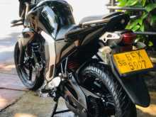 https://riyasewana.com/uploads/yamaha-fz-s-ver-16946291694.jpg