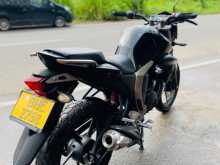 https://riyasewana.com/uploads/yamaha-fz-s-ver-171101211155.jpg