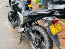 https://riyasewana.com/uploads/yamaha-fz-s-ver-171101211474.jpg
