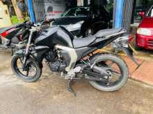 https://riyasewana.com/uploads/yamaha-fz-s-ver-171101211553.jpg