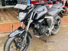 https://riyasewana.com/uploads/yamaha-fz-s-ver-171101211662.jpg