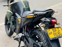 https://riyasewana.com/uploads/yamaha-fz-s-ver-171542451415.jpg