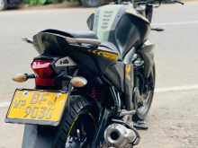 https://riyasewana.com/uploads/yamaha-fz-s-ver-171542451594.jpg