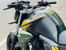 https://riyasewana.com/uploads/yamaha-fz-s-ver-171542451642.jpg