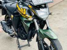 https://riyasewana.com/uploads/yamaha-fz-s-ver-171542452003.jpg