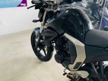 https://riyasewana.com/uploads/yamaha-fz-s-ver-17948531556.jpg