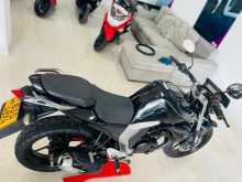 https://riyasewana.com/uploads/yamaha-fz-s-ver-17948531685.jpg