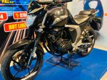 https://riyasewana.com/uploads/yamaha-fz-s-ver-181135191562.jpg