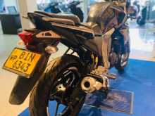 https://riyasewana.com/uploads/yamaha-fz-s-ver-181135191805.jpg