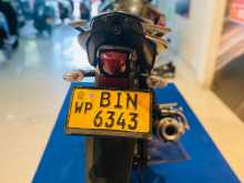 https://riyasewana.com/uploads/yamaha-fz-s-ver-181135191944.jpg