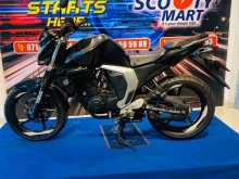 https://riyasewana.com/uploads/yamaha-fz-s-ver-181135191973.jpg