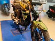 https://riyasewana.com/uploads/yamaha-fz-s-ver-181230571512.jpg