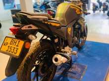 https://riyasewana.com/uploads/yamaha-fz-s-ver-181230571585.jpg