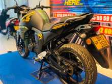 https://riyasewana.com/uploads/yamaha-fz-s-ver-181230571834.jpg