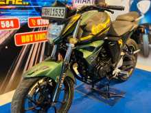 https://riyasewana.com/uploads/yamaha-fz-s-ver-181230571953.jpg