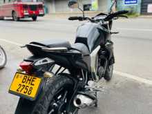 https://riyasewana.com/uploads/yamaha-fz-s-ver-181433251654.jpg