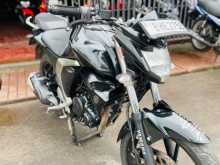 https://riyasewana.com/uploads/yamaha-fz-s-ver-181433251762.jpg