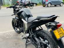 https://riyasewana.com/uploads/yamaha-fz-s-ver-181433251963.jpg