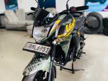 https://riyasewana.com/uploads/yamaha-fz-s-ver-191029461142.jpg