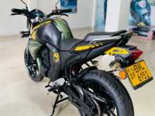 https://riyasewana.com/uploads/yamaha-fz-s-ver-191029461235.jpg